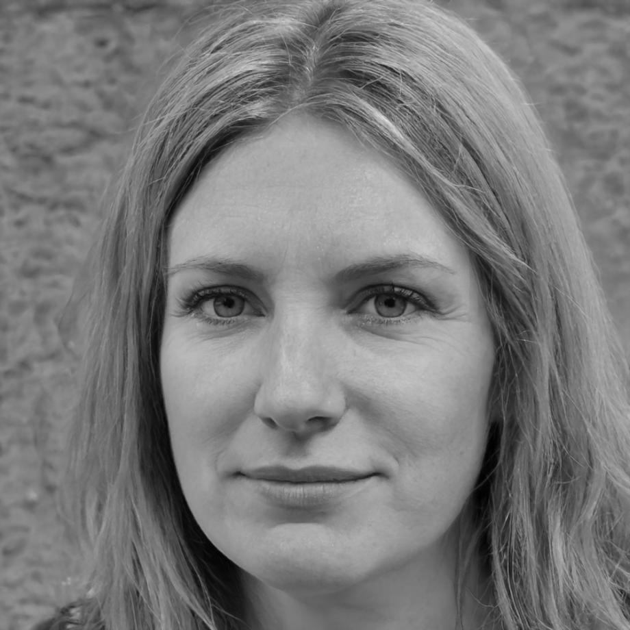 Cristina Bellacorte, Consulente per lo Sviluppo Personale