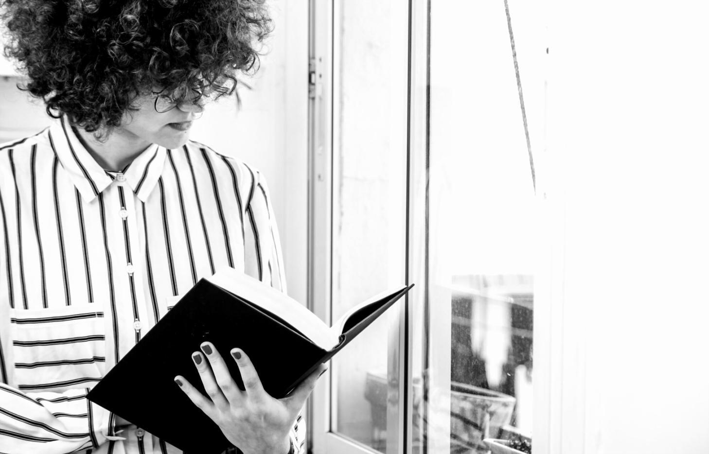 Spazio per sessioni individuali di coaching