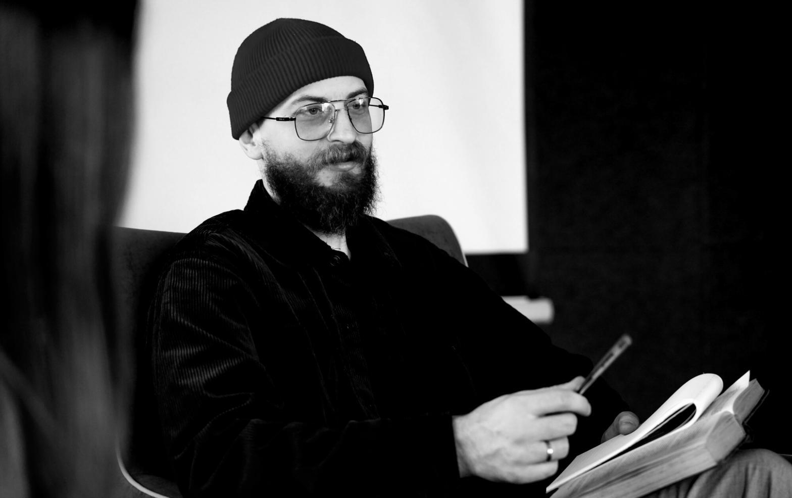 Ambiente di supporto per lo sviluppo dell'autostima