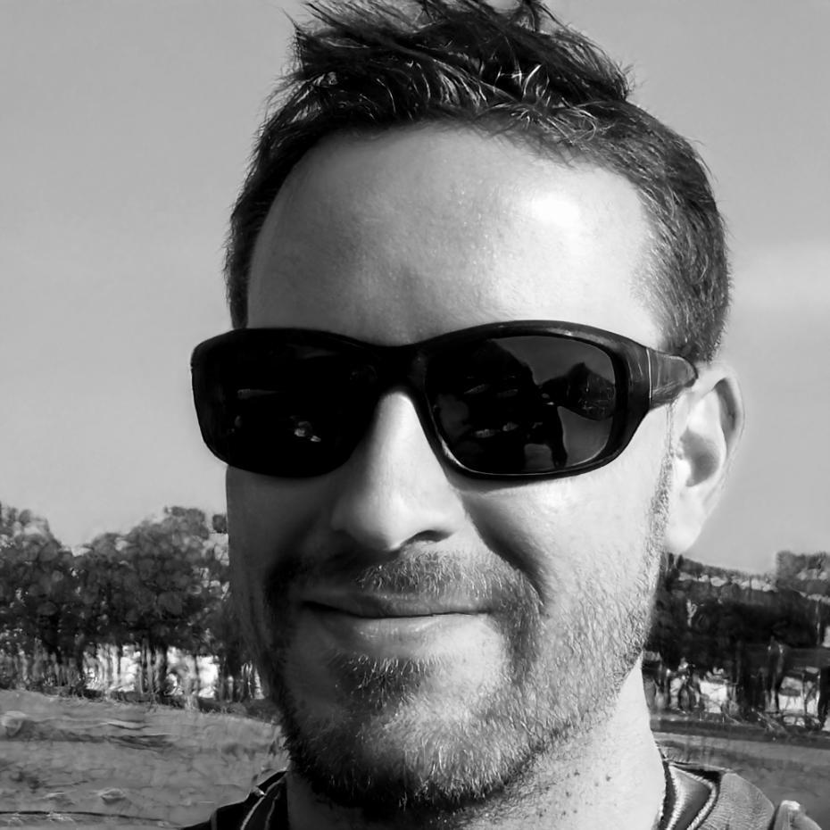 Ritratto di Alessandro Benedetti