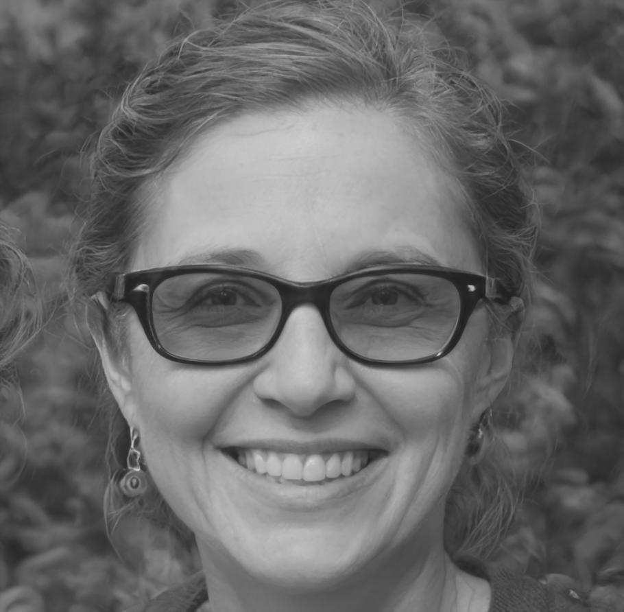 Elena Maretti, Direttrice e Coach Principale